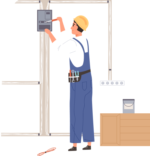 pinxters_fd66a31e736b261b41c9c29e975cdfca.png