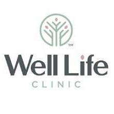 Welllifeclinic