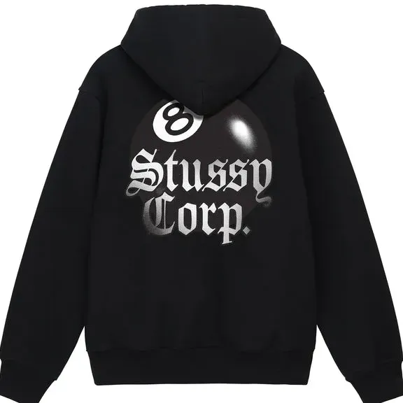 Stussyaustrailia0023