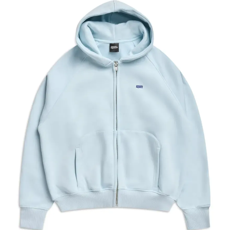 6pmHoodies0045