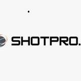 shotpro735343