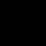 dewapokerclub1
