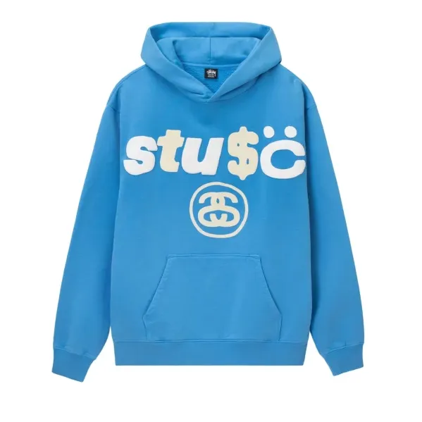 StussyHoodie0023
