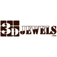 institute.3djewelsindia