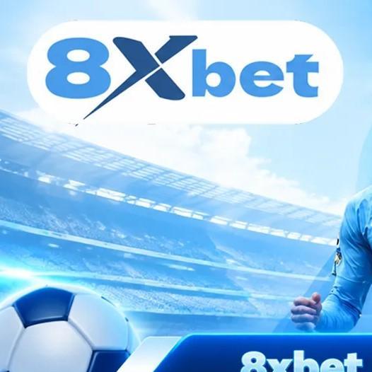 8xbet1apk