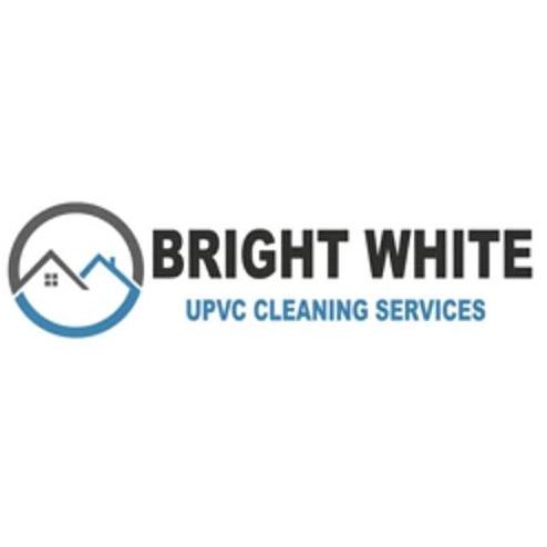 brightWhiteupvc