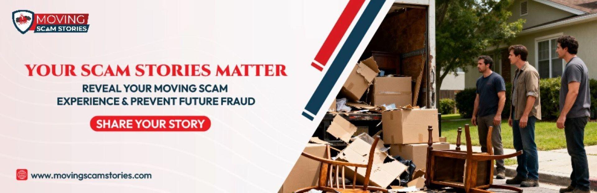 movingscamstories