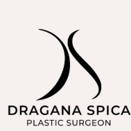 drdraganaspica