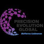 precisionglobe