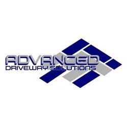 advanceddriveway