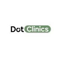 dotclinics