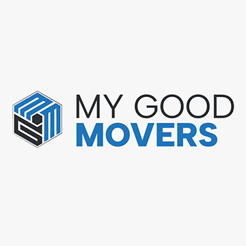 mygoodmovers