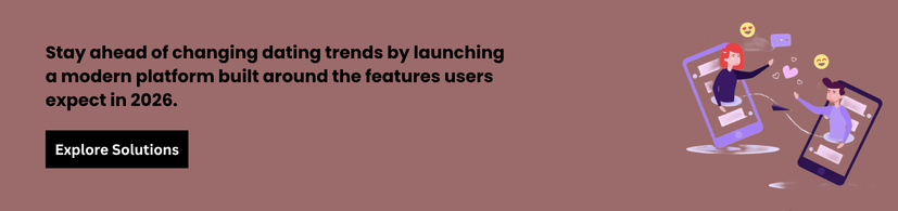 pinxters_fe3bff66deb171768c57ef29d2ec1569.png