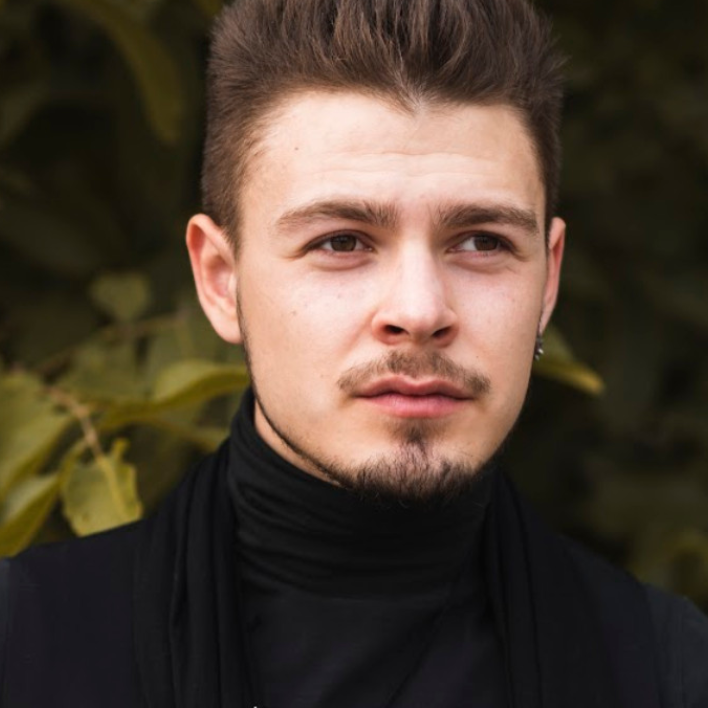marketifysolution