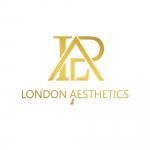 LondonAestheticsandRejuvenationCentreFaisalabad