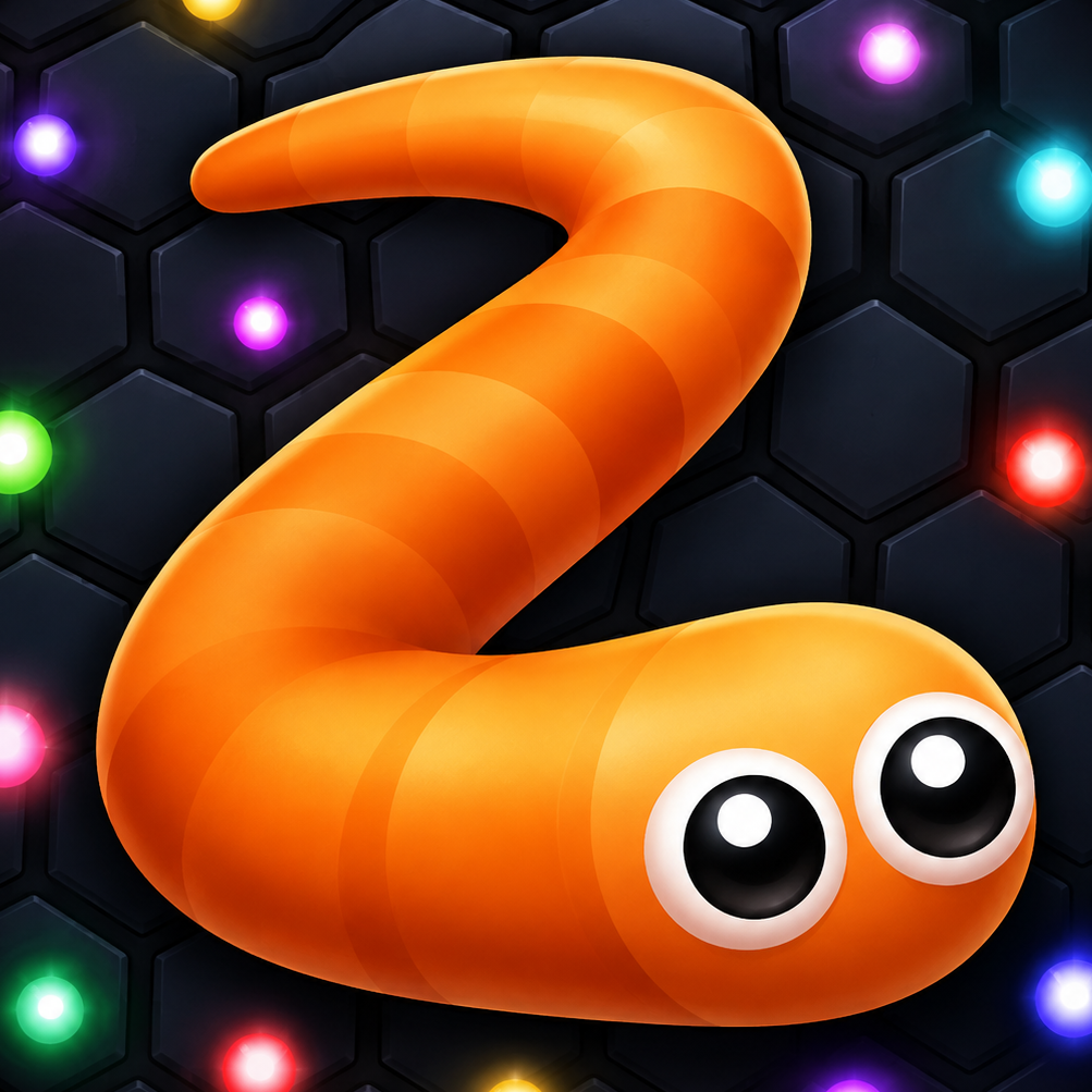 Zimmere