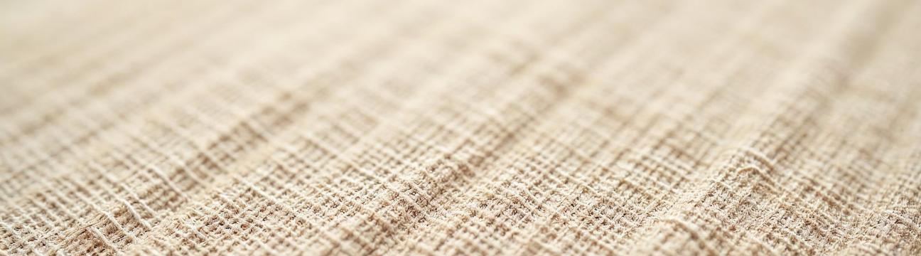 Fabriclore1