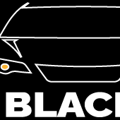 mtlblacklimo