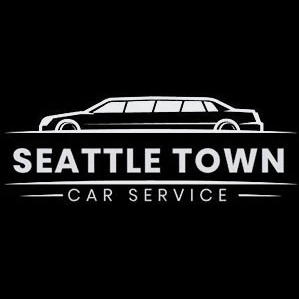 seattleblacktowncar1