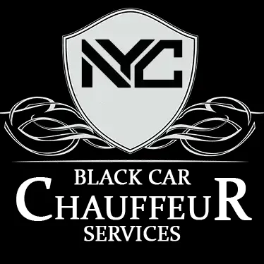 nycblackcarchauffeur3
