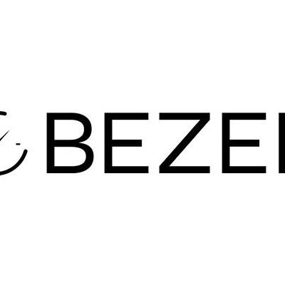 bezelis