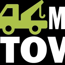 mrlewistowing1