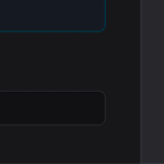 naga303onlineslots