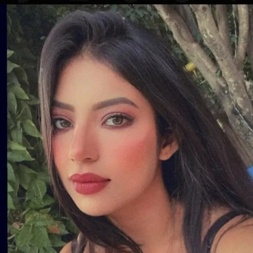 escortsindubai