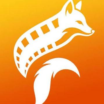 flixfoxapp23