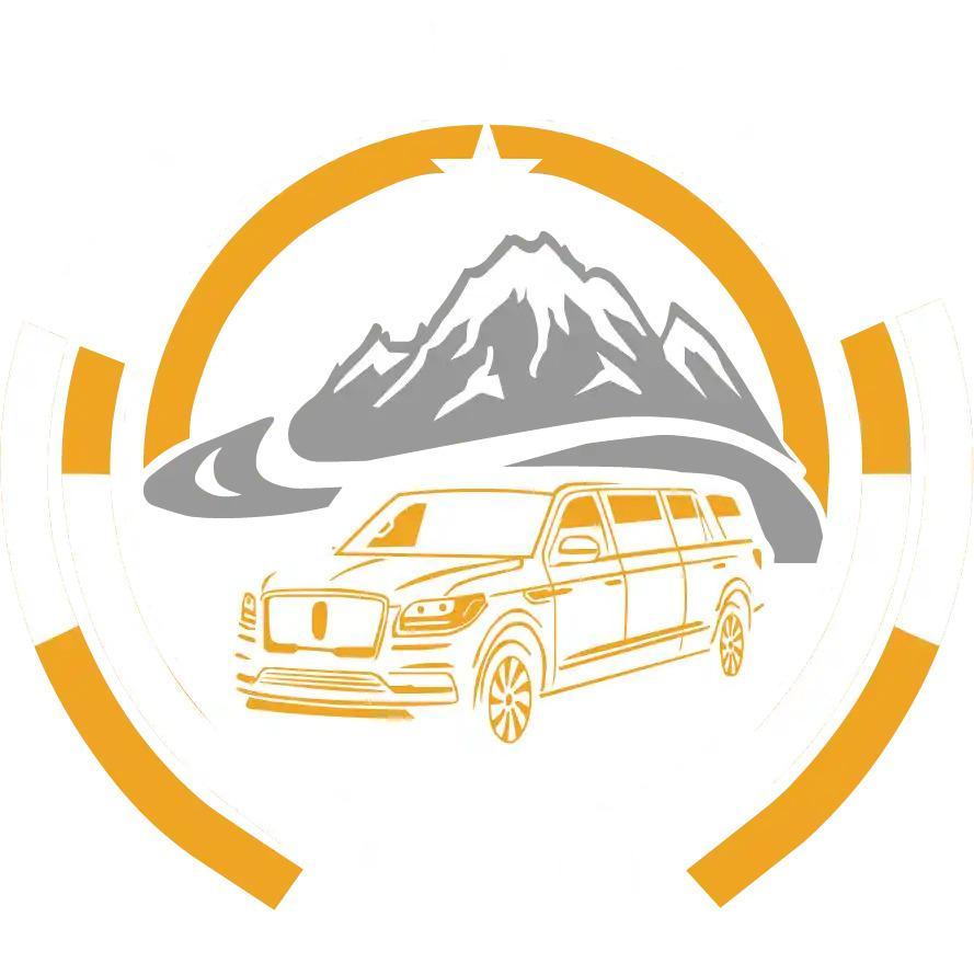 royalblackcarservice
