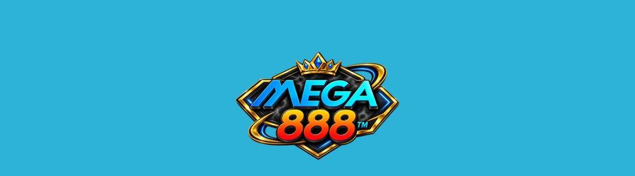 mega888playclub21