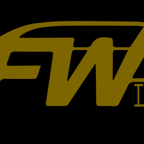 fwlimo